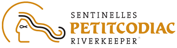 Sentinelles Petitcodiac Riverkeeper